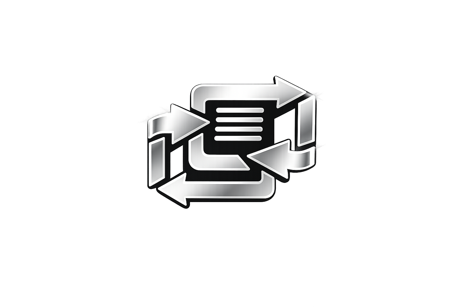 FileFlow Engineering